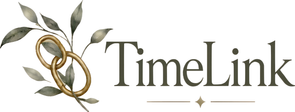 TimeLink